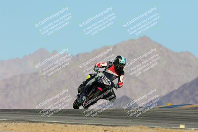 media/Feb-03-2024-SoCal Trackdays (Sat) [[767c60a41c]]/4-Turn 9 Set 1 (1040am)/